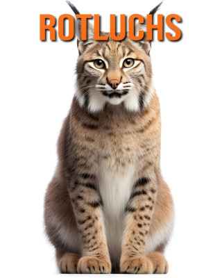 Rotluchs