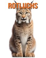 Rotluchs
