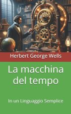 La macchina del tempo