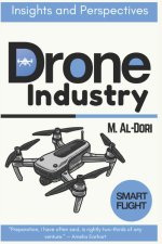 Drone Industry