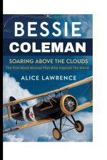 BESSIE COLEMAN