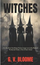 WITCHES