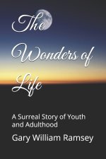 The Wonders of Life