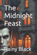 The Midnight Feast