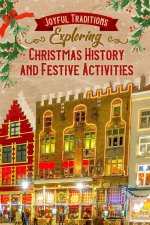 Joyful Traditions