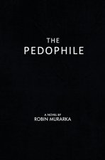 The Pedophile