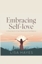 Embracing Self-Love