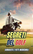 Segreti del Golf