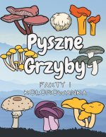 Pyszne Grzyby