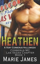 Heathen