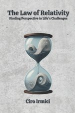 The Law of Relativity