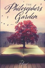 The Philosopher's Garden