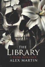 The Library