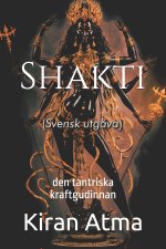 Shakti