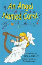 An Angel Named Carol
