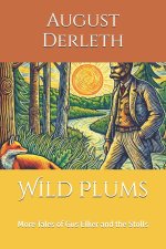 Wild Plums