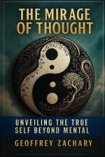 The Mirage of Thought