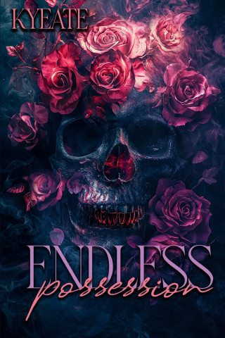 Endless Possession