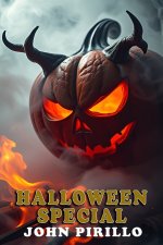 Halloween Special