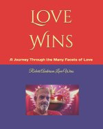 Love Wins