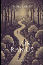 Thom Ramus Revised Edition 2024