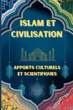 ISLAM ET CIVILISATION