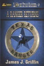 A Ranger Returns