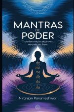 Mantras de Poder