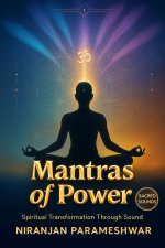 Mantras of Power