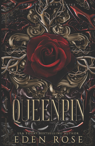 QueenPin