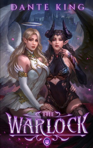 The Warlock 3