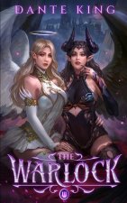 The Warlock 3