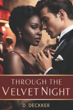 Through the Velvet Night