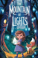 The Mountain of Lights