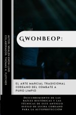 Gwonbeop