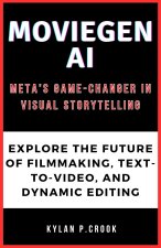 MovieGen AI