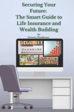 Securing Your Future