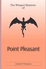 The Winged Shadows of Point Pleasant