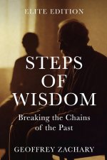 Steps of Wisdom