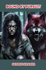 Bound by Pursuit