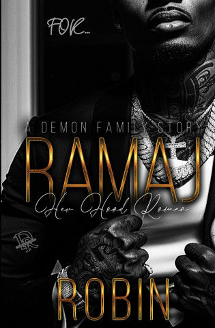 Ramaj