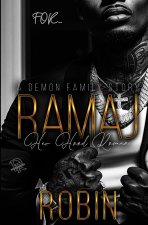 Ramaj