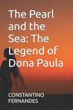 The Pearl and the Sea
