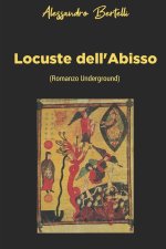 Locuste dell'Abisso