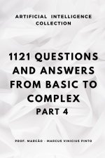 1121 QUESTIONS AND ANSWERS