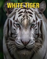 White Tiger