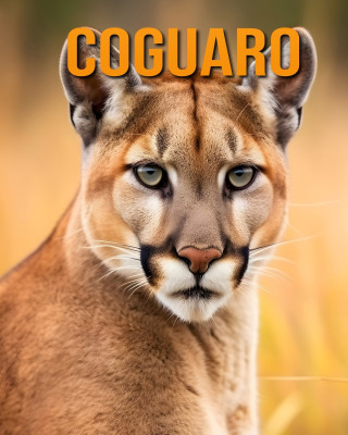 Coguaro