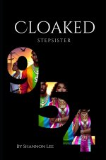 Cloaked Stepsister