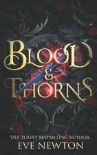 Blood & Thorns