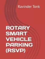 ROTARY SMART VEHICLE PARKING (RSVP)